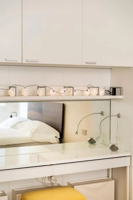 Relax Like Home, Piazza Santa Croce, Florence With Balcony 아파트