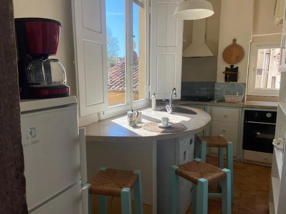 Apartment Relax Like Home, Piazza Santa Croce, Florence With Balcony